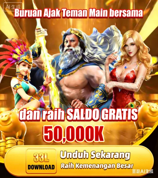 33L Maxwin Pola Gacor Hari Ini