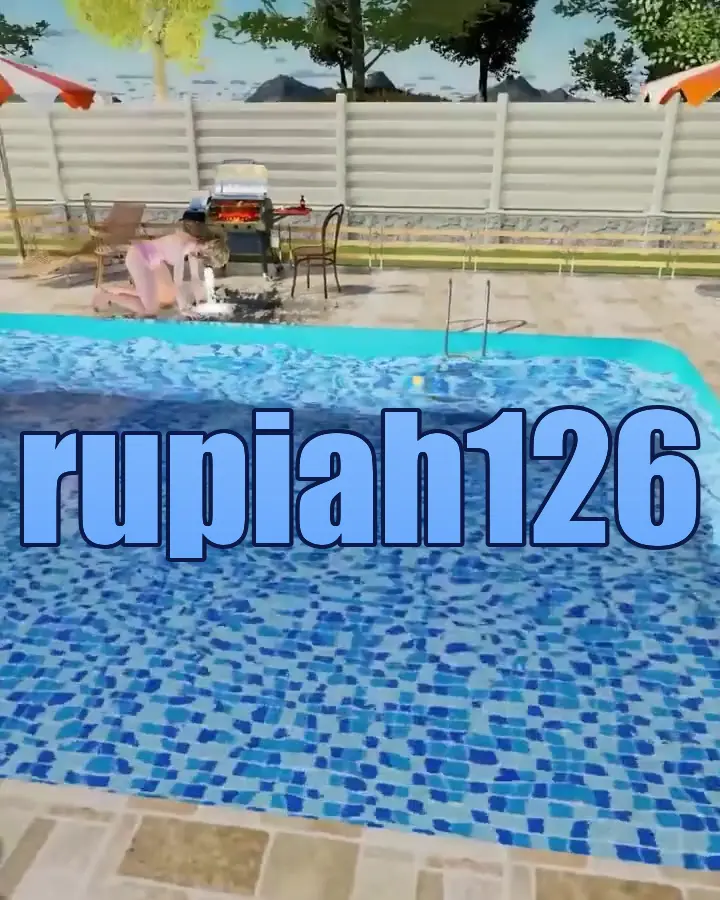 rupiah126 APK