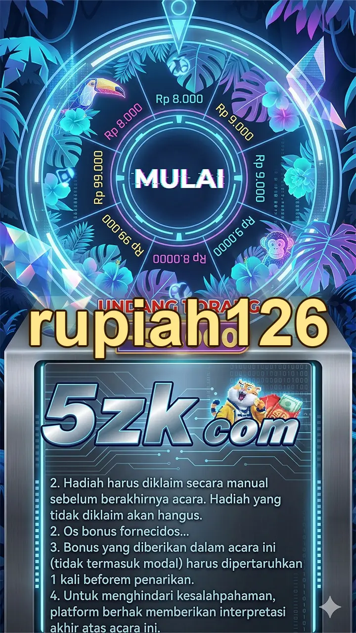 rupiah126 Preview - Resmi Unduh